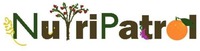 NutriPatrol