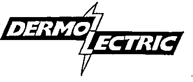 DERMOLECTRIC