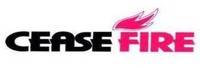 CEASE FIRE