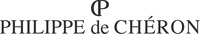 P PHILIPPE de CHÉRON