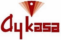 Aykasa