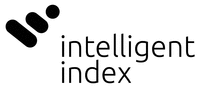 intelligent index