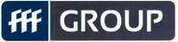 FFF GROUP