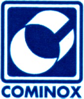 C COMINOX