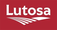 Lutosa