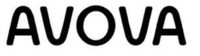 AVOVA
