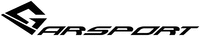 GARSPORT