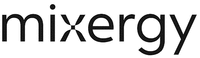 mixergy
