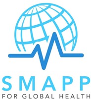 SMAPP FOR GLOBAL HEALTH