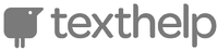 texthelp