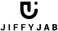 JIFFY JAB