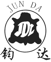 JUN DA