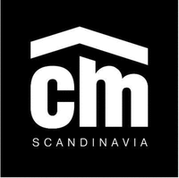 cm SCANDINAVIA