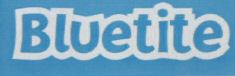 Bluetite