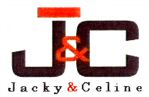 J&C Jacky & Celine