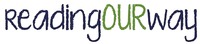 readingOURway