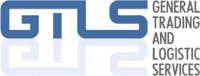 GTLS GENERAL TRADING AND LOGISTIC SERVICES
