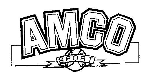 AMCO SPORT
