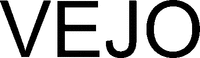VEJO