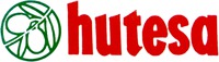 hutesa