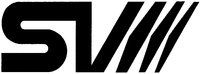 SV