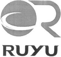 RUYU