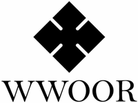 WWOOR