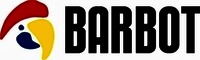 BARBOT