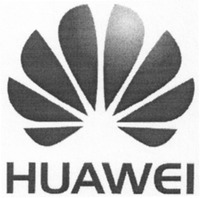 HUAWEI