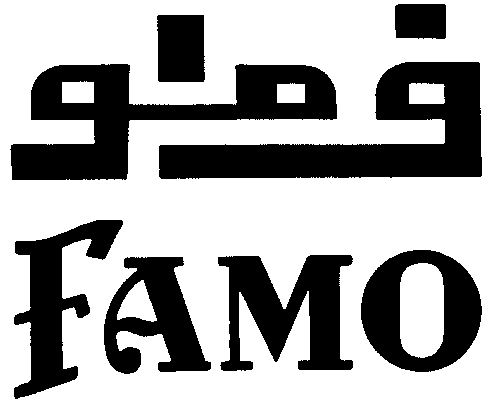 FAMO