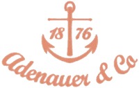 1876 adenauer & Co