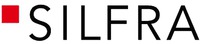 SILFRA