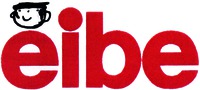 eibe