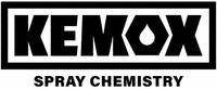 KEMOX SPRAY CHEMISTRY