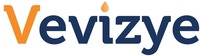 Vevizye