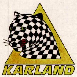 KARLAND