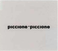 piccione.piccione