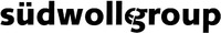 südwollegroup