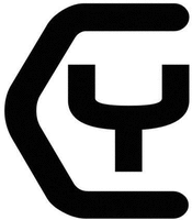 CY