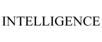 INTELLIGENCE