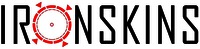 IRONSKINS