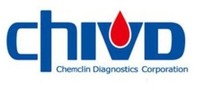 ChIVD Chemclin Diagnostics Corporation