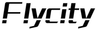 Flycity