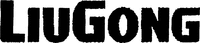 LIUGONG