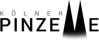 KÖLNER PINZE E