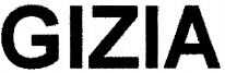 GIZIA