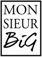 MONSIEUR BIG