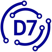 D7