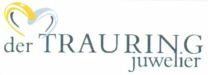 der TRAURING juwelier