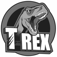 T-REX